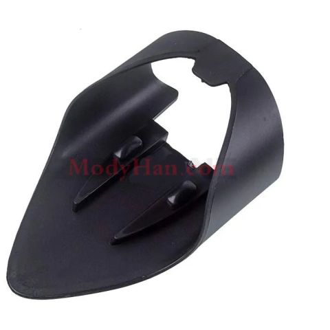 Tefal Spare Part - Steamer Pen iron Holder QT1510E0