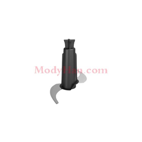 HB111138B-HB111138A - HB111038A - HB11938A قطع غيار ميانتا – سكينه قطاعة اسود هاند بلندر موديلات 