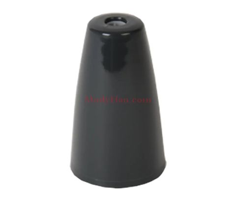 mody han Moulinex Spare Parts – Hand Blender Mixer Gearbox DD408 black