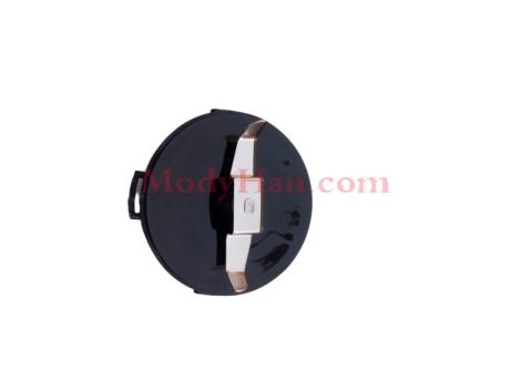 Mienta Spare parts Food Processor black grinder bushing set FP142