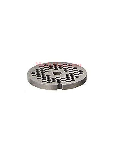 modyhan Kenwood Spare parts – Meat Grinder, mincer MG450 Medium 