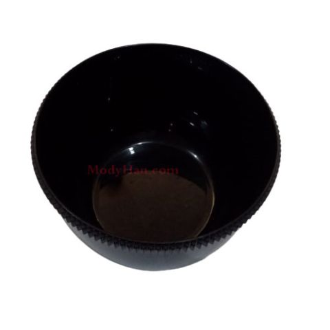 mmodyhan Mienta Spare Parts - HM135 Racket Basin Models 