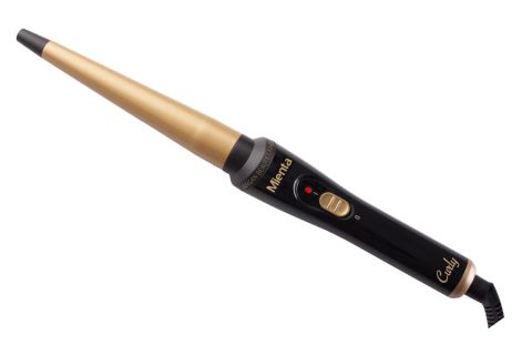  mody han Mienta Hair Curly CI33106A
