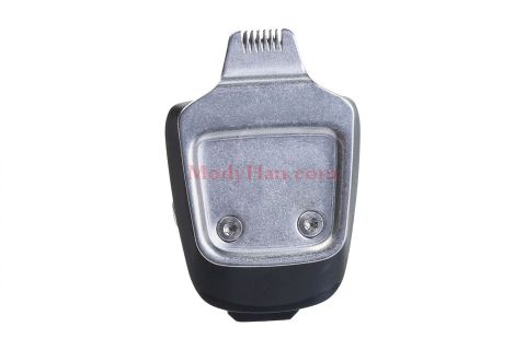 mody han - Philips spare parts: Razor blade MG5730