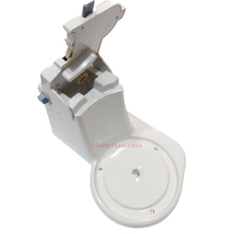 modyhan Moulinex spare parts -727 dough stand 