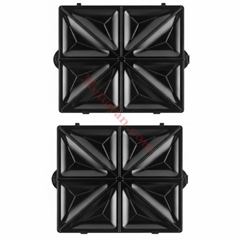 modyhan Kenwood Spare parts -2 set slices Toaster SMP94.C0WH