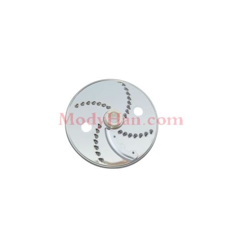 Mienta Spare parts- Food Processor Shredders Disk FP142