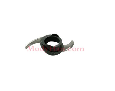 Mienta Spare parts - Fusion food processor knife for models FP1412