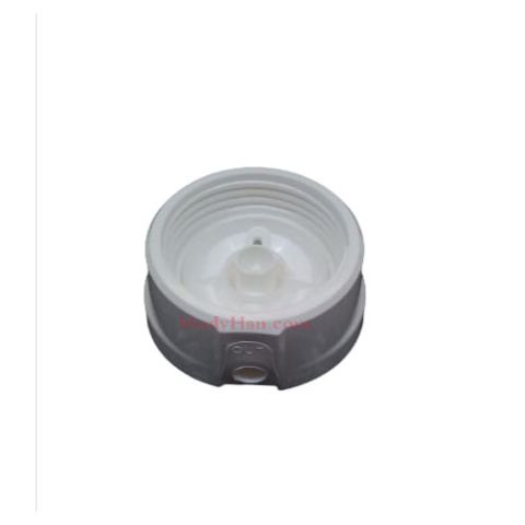 modyhan Tank spare parts - Kia Cab housing double gasket, modern filter