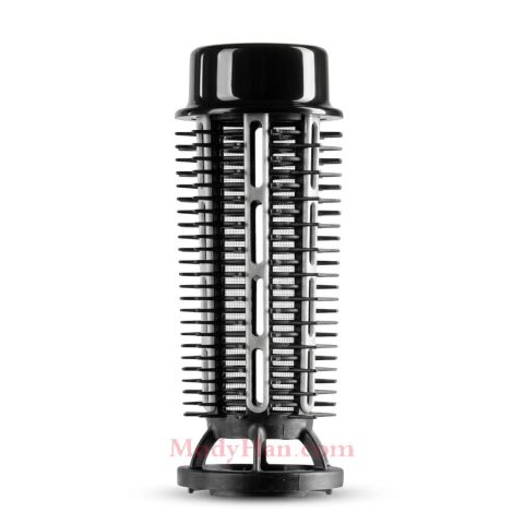 MODY HAN Braun Spare parts: small hair dryer brush AS530