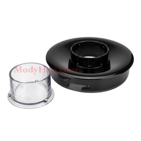 MODY HAN - Braun Spare Part -BRAUN FOOD PROCESSOR LID AS00000104 FP3132