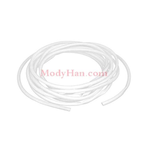MODY HAN - Tank spare parts - Local filter hose (measured in meters)
