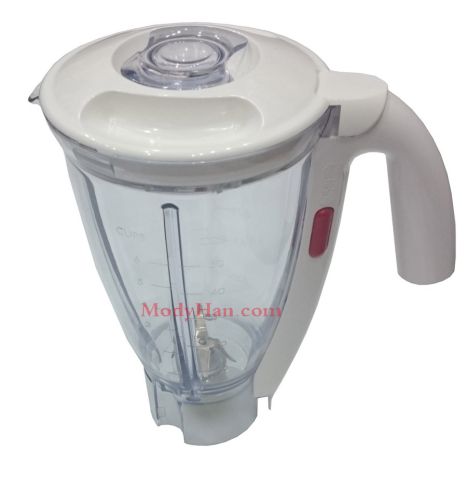  DFC3 , DFC6, DFC8, FP7331,FP7361,FP7371 قطع غيار مولينكس – دورق كامل محضر اوداسيو فرنسى موديلات – 