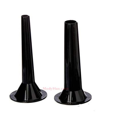 modyhan Kenwood Spare parts – Meat Grinder, mincer MG450 Sousage Cone Black