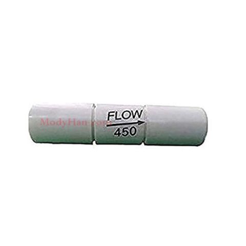 modyhan Tank Spare Parts - Plastic Drainage FLOW 450