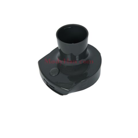 mody han Moulinex Spare Parts – Gearbox Hand Blender Mixer DD95 H