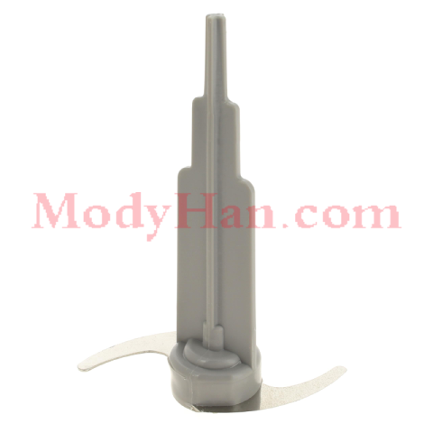 moulinex Spare Part -Chopper knife T71 ,A10B06,3016669002597,8000002593