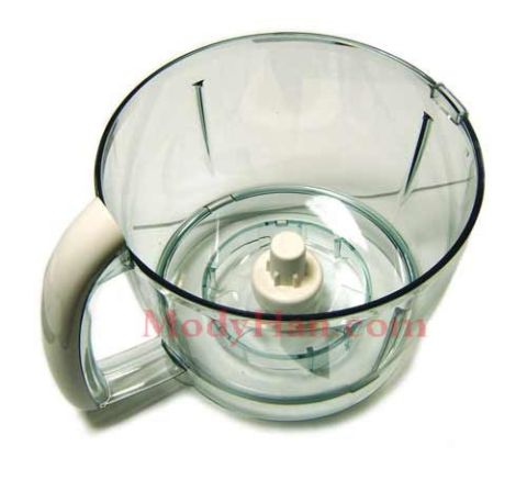 modyhan moulinex spare parts - food processor ovatio2 AT3 bowl
