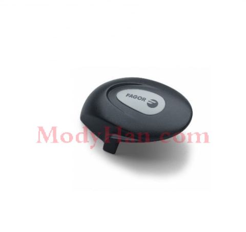 Fagor - Rear Lid Handle for Future Pressure Cooker