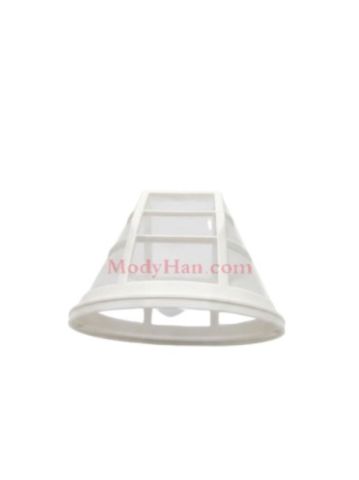 mody han -Sonai spare parts : Coffee Maker filter SH-1211 