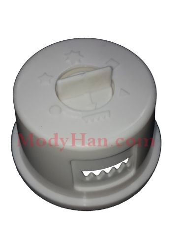Meat Grinder, mincer Me610-Me625-Me665 passetry accessory