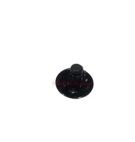 mody han Mienta Spare Parts - drip valve Filter CM312