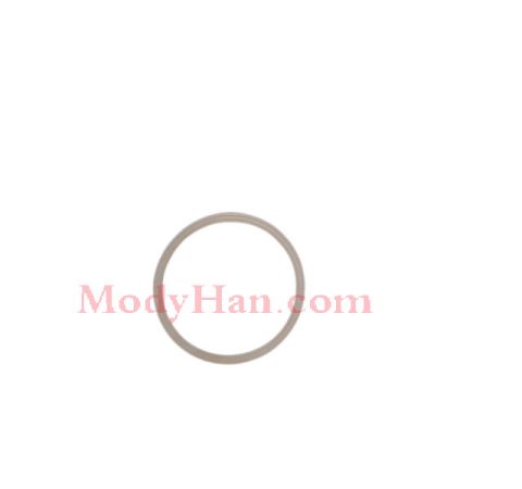 Mienta Spare parts - Jug Sealling Food Processor FP142