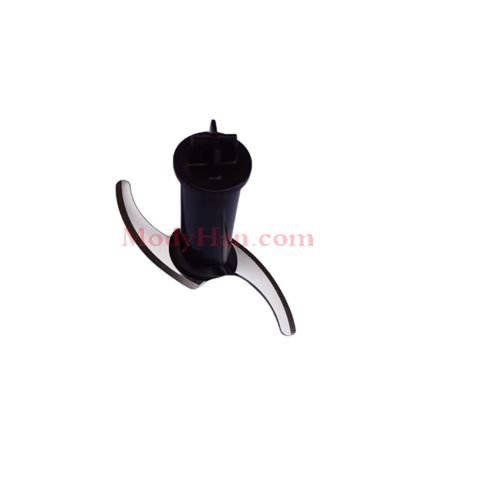 Mienta Spare parts - hand blender chopper knife for models HB114