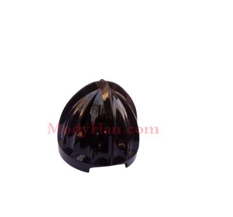 Mienta Spare parts - Juicer Head big black FP142