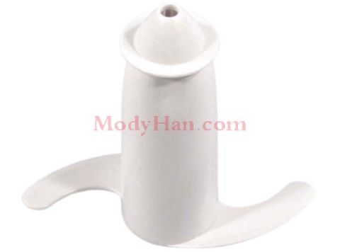MODY HAN - Kenwood Spare Part - Prepared dough mixer FP735 KW664882