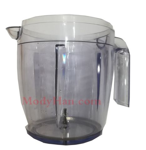 modyhan moulinex spare parts-Dj4021EG-DJ4031EG bowl 