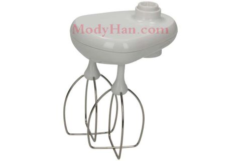 mody han - Kenwood Spare Part - Food Processor Double Beater Whisk FP735 KW669959