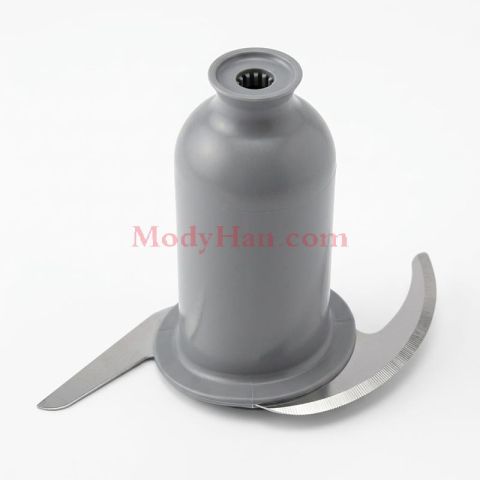 MODY HAN - Braun Spare Part -BRAUN FOOD PROCESSOR KNIFE AS00000102 FP3132