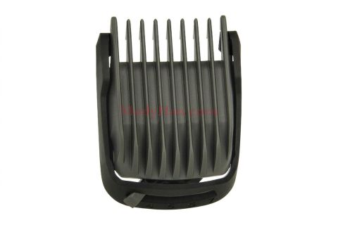 mody han - Philips spare parts: Comb, size 3-7 MG5720