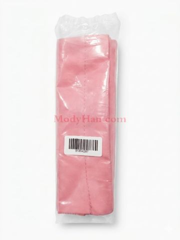 mody han - Braun Spare parts red Accessory bag series1.3.5.7.9