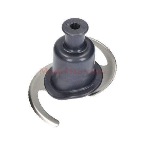 Kenwood spare part :food processor model FDM785 small knife 
