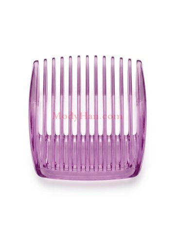 mody han - Braun Spare parts Large rose comb FG1100
