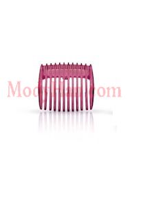 mody han - https://modyhan.com/ar/personal-care/epilators