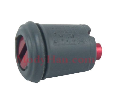 SEB/TEFAL sensor Pressure cooker safety valve