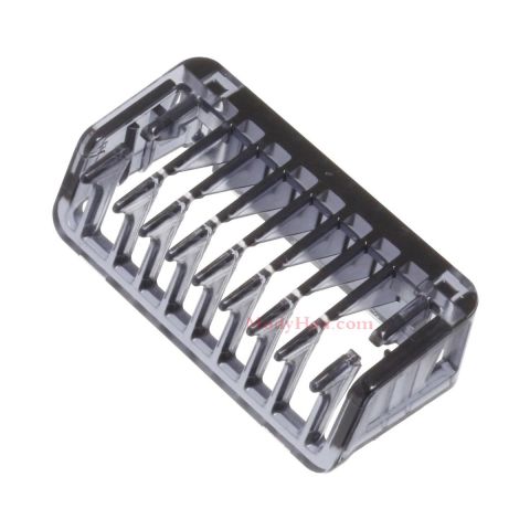 mody han - Philips spare parts- 1mm Comb Attachment QP252090