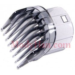 mody han - Precision Trimmer Comb 1Mm MG1100 422203630561