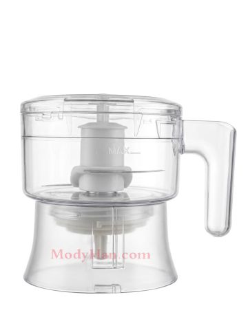 mody han - Sonai spare parts: Complete blender MAR--2500