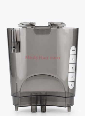 mody han - Sonai spare parts: Coffee maker tank SH-1204