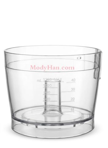 mody han - Sonai spare parts: Central basin SH-M990