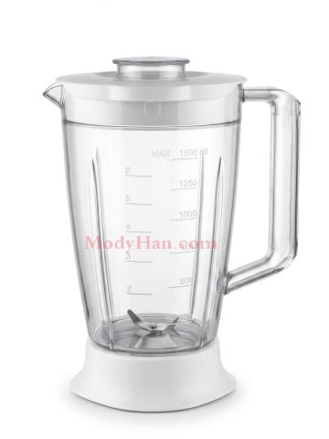 mody han - Sonai spare parts: 2000 blender jug MAR--2002