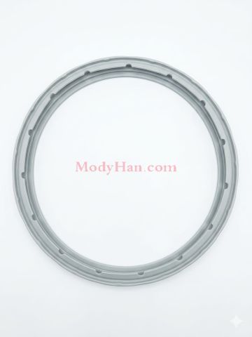 mody han - Sonai spare parts: 8/10 liter gasket 