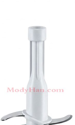 mody han - Sonai spare parts: hand blender knife 1 x MAR--500