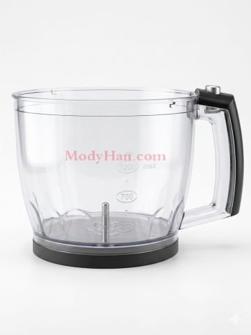 mody han - Sonai spare parts: Large multi-tasking drum SH-670