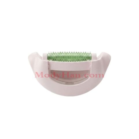 MODY HAN - Braun Spare parts Old wire massage cap series1-3