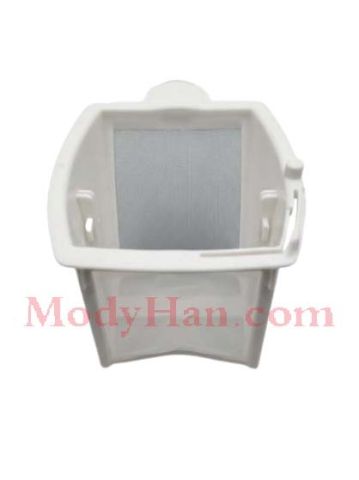 MODY HAN - Sonai spare parts: Coffee maker filter SH-1212